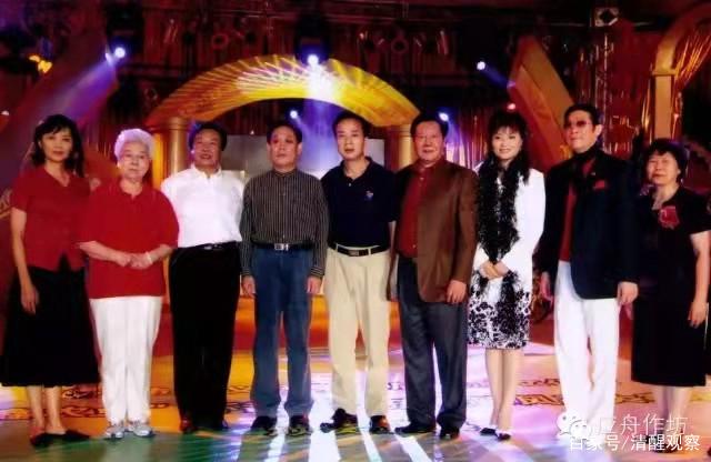 楼观台下院道观,2022年楼观台