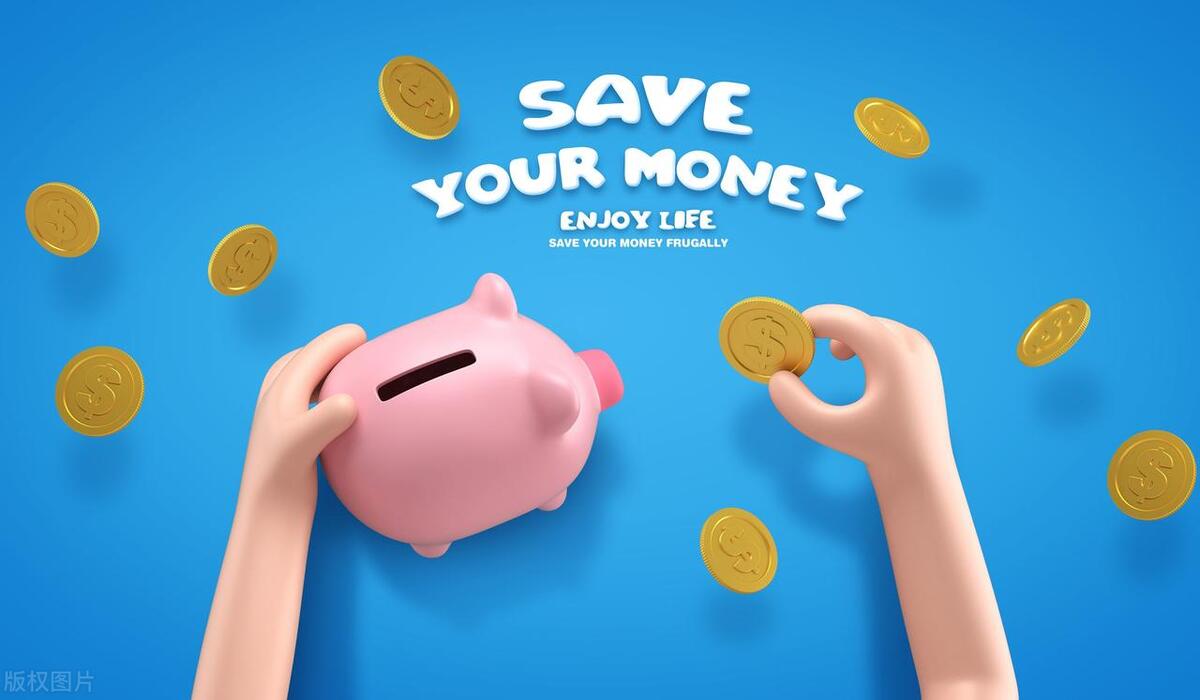 追女生为什么不能给女生花钱,追女生是否要给女生花钱