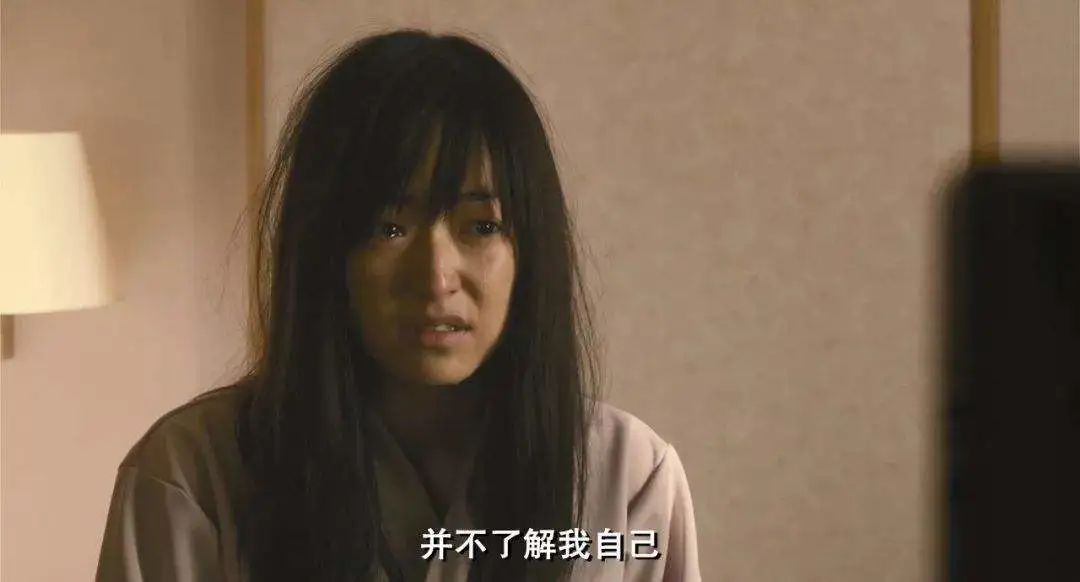 遭到网暴该如何回归正常生活,面对网暴我应该怎么办