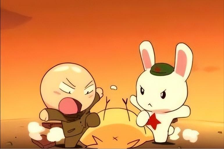 3艘中国巨舰抵达南海，无赖了24年的菲律宾，这次终于作到头了！