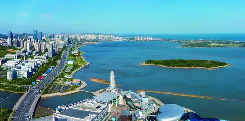 西海岸楼市高手,西海岸楼市分析第一人