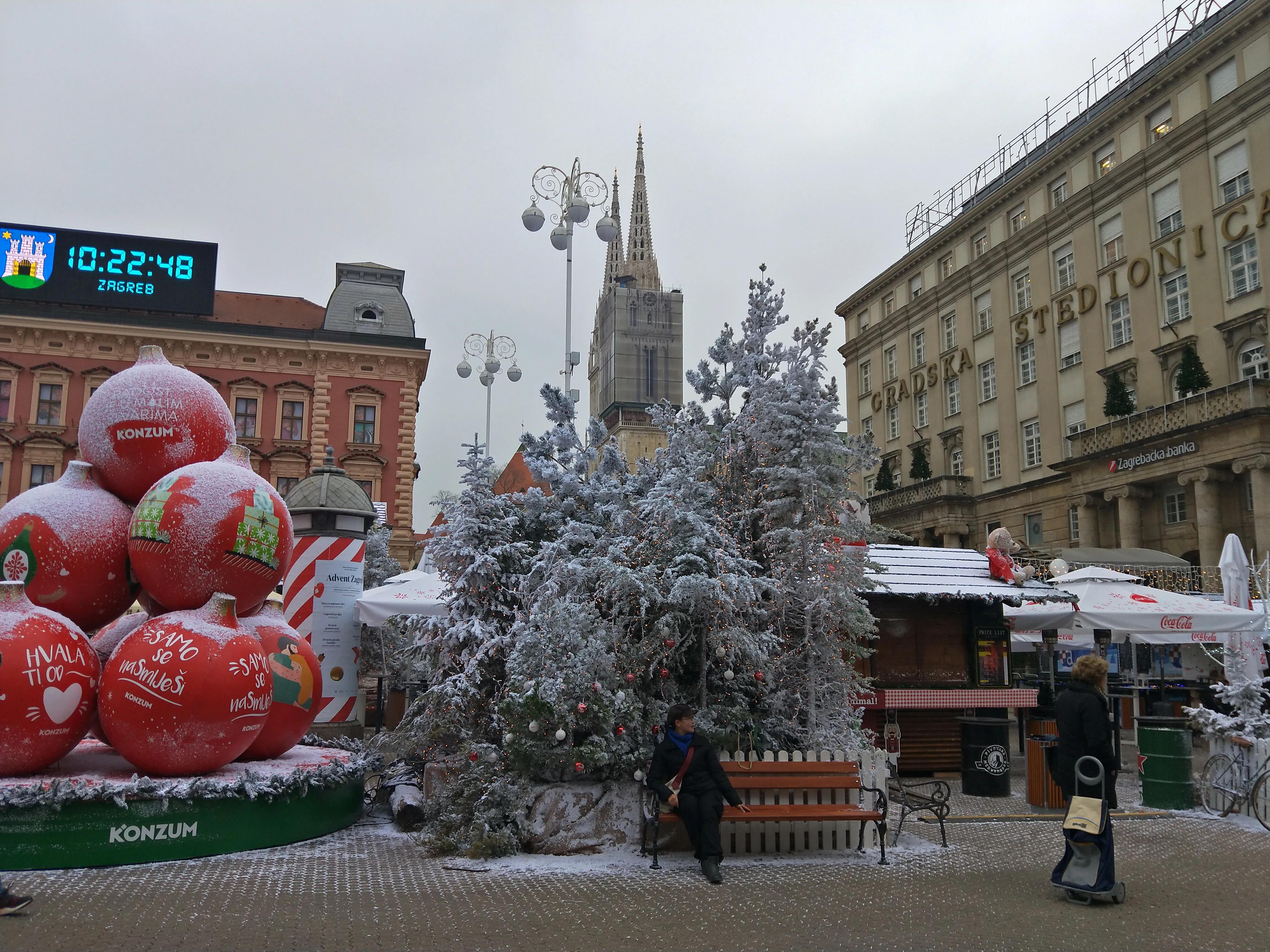 克罗地亚队什么时候去的青秀山,克罗地亚队在哪