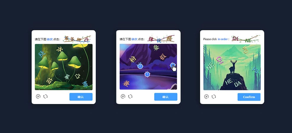 hellogithub怎么用,hellogithub第48期