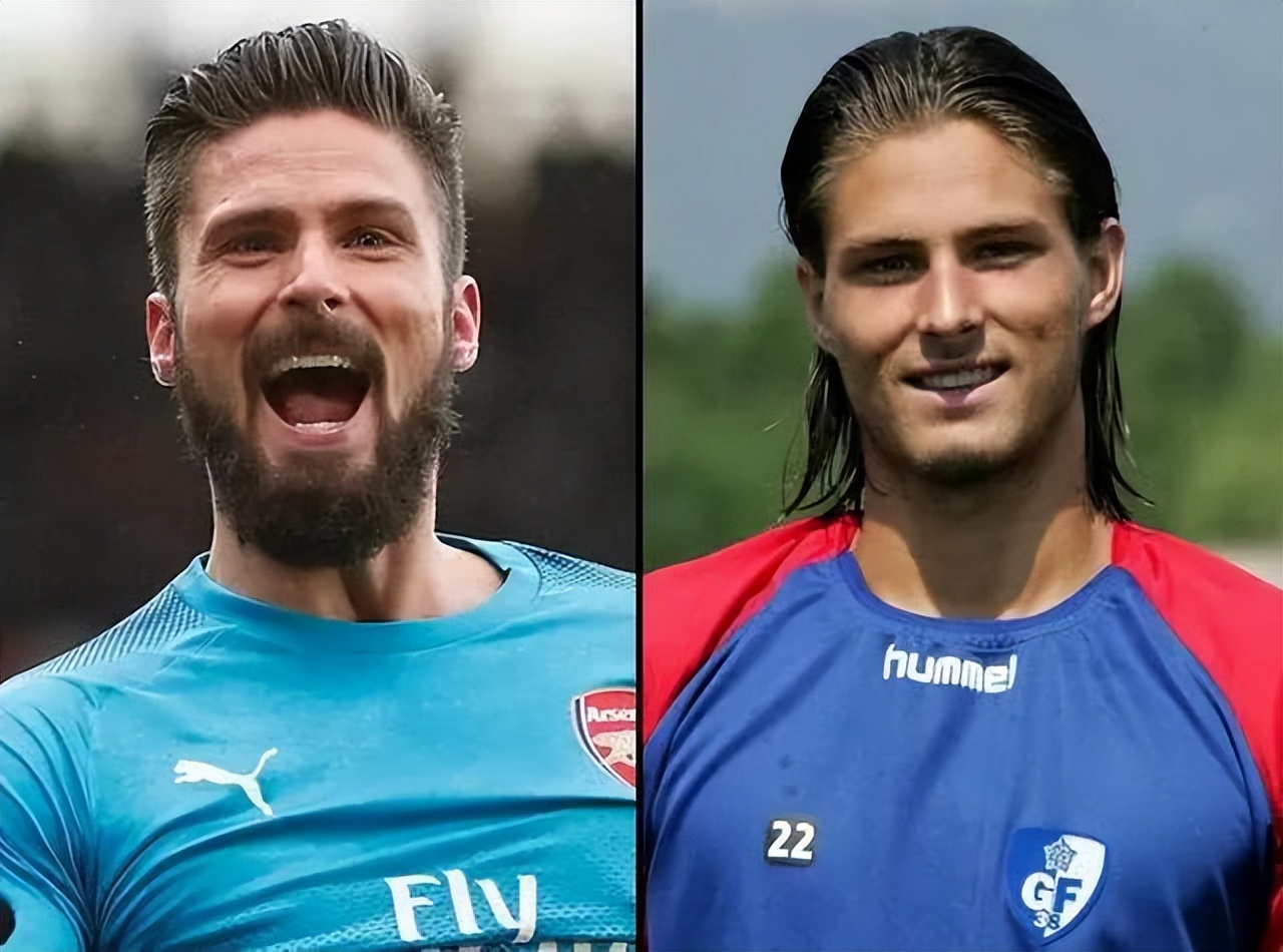 吉鲁回应卡丁车,法国吉鲁卡丁车