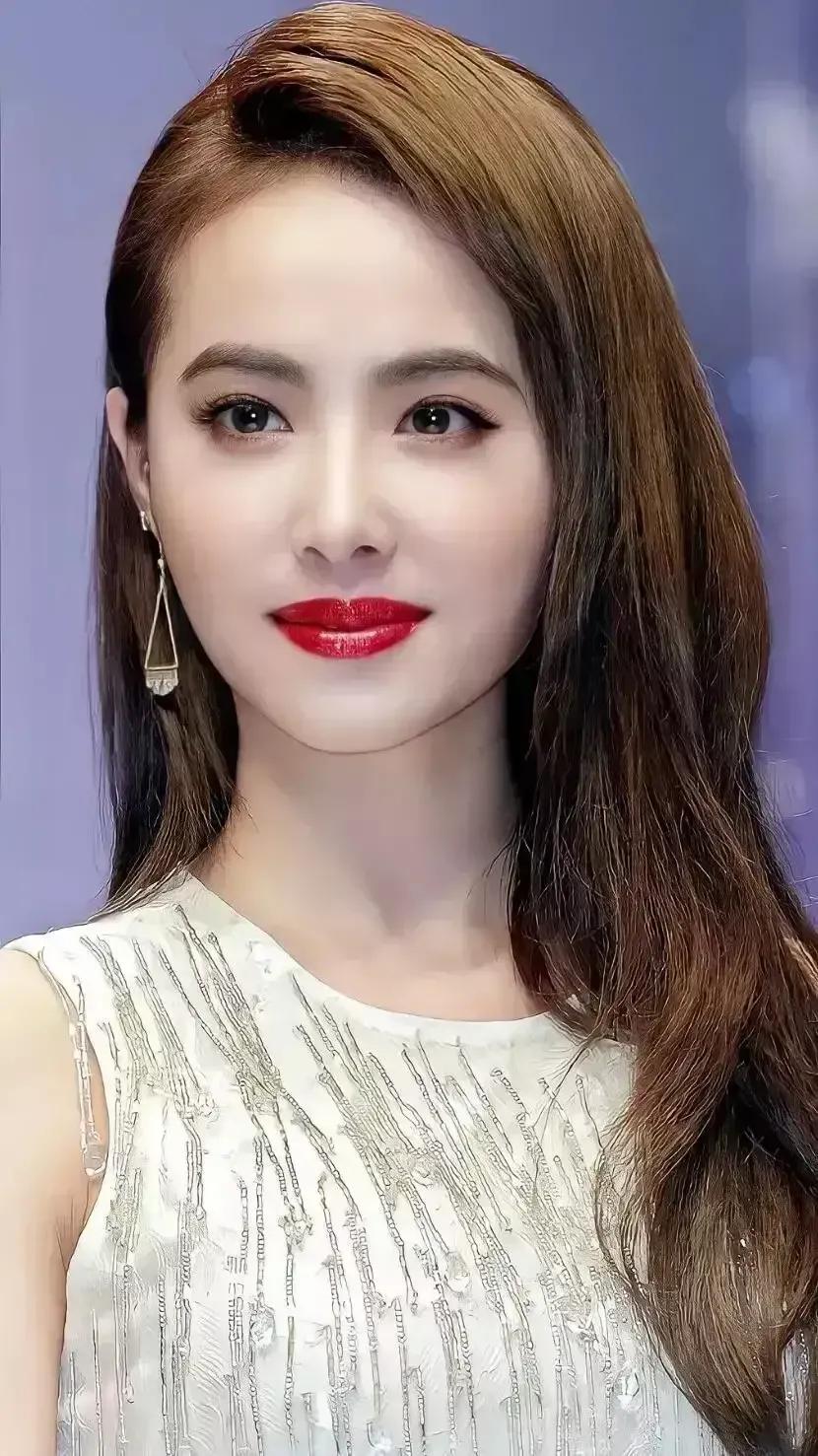 克服惰性战胜自我,如何克服悲观心理情绪