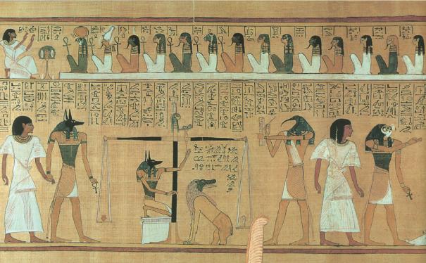 疫情重围下，借你一双画家的眼睛