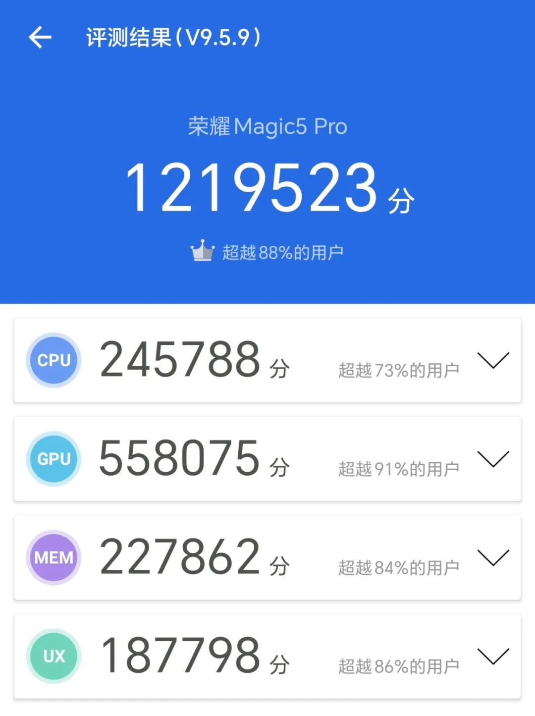荣耀magic5pro和荣耀magic6,荣耀magic5pro价格