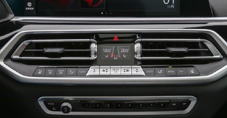 宝马x5m性能版多少钱,宝马x5m0-100加速测试