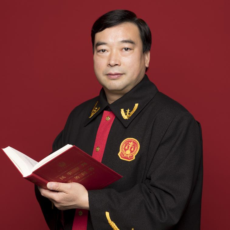 姓名可以不跟父母姓吗,姓名可以随便改吗