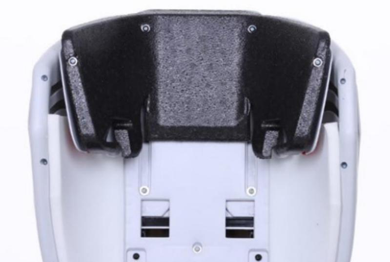 安全座椅如何选购便宜,看懂安全座椅品牌排行榜