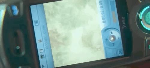 《苏里南》Netflix斥资350亿，中韩三大影帝，为何恶评如潮？