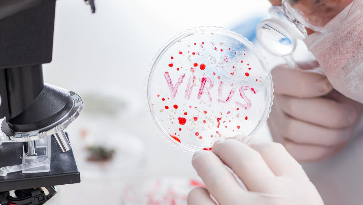 脚气脚趾缝溃烂绿色怎么回事,脚后跟脚气破皮露出红肉怎么办