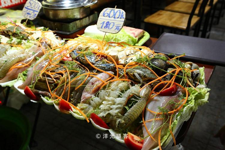 在越南生活真实感受,越南老百姓的真实生活