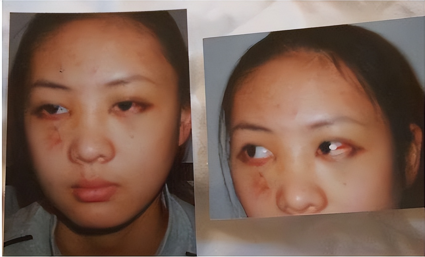 嫁人即翻身？从丑闻女主到逆袭视后，童谣身后的故事从没那么简单