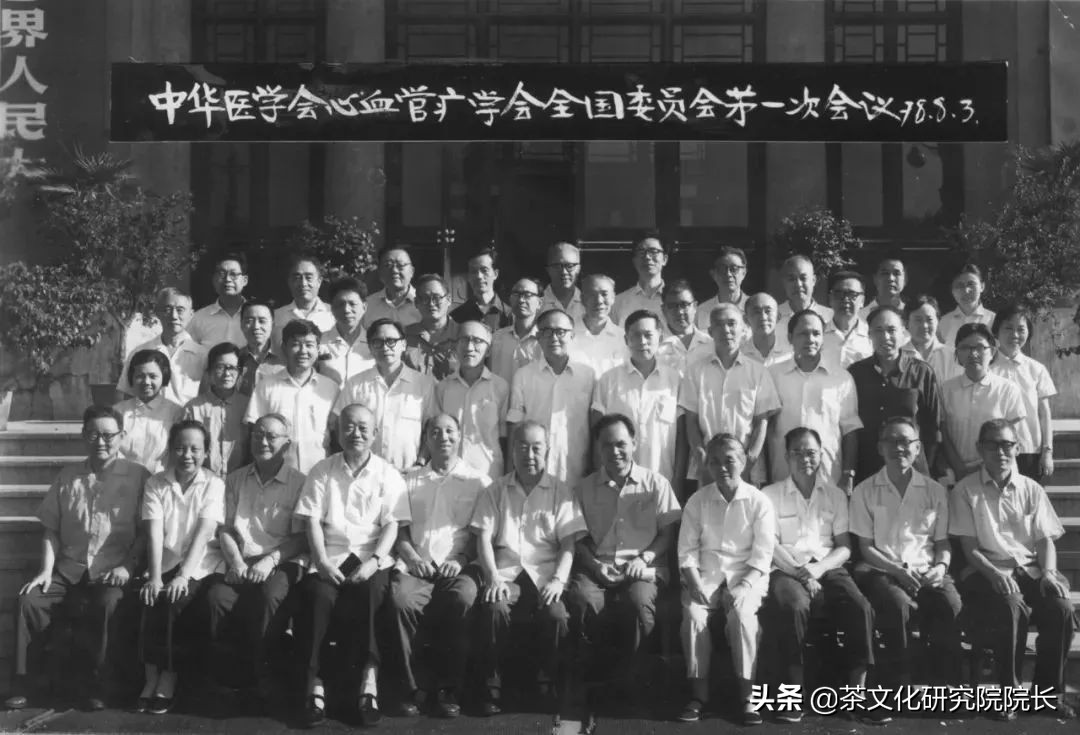 天康伟业茶色素图片,北京天康伟业有限公司