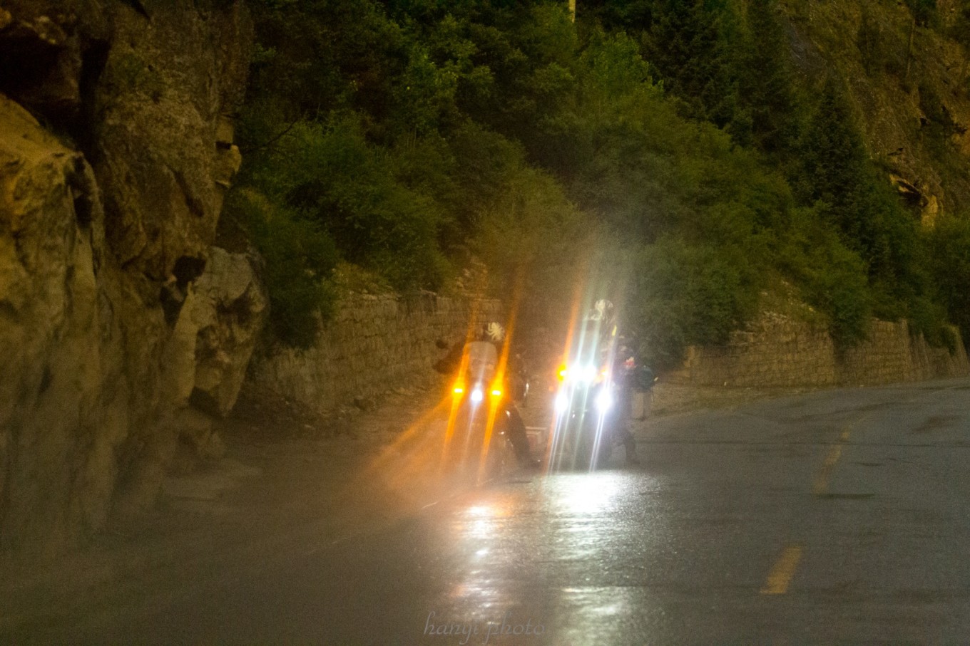 318来回攻略十三天,天路之旅西藏完整版