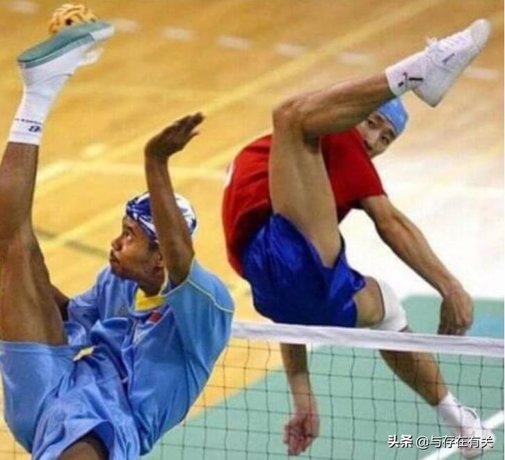 摄影师的那些坏镜头,盘点那些很坏的摄影师