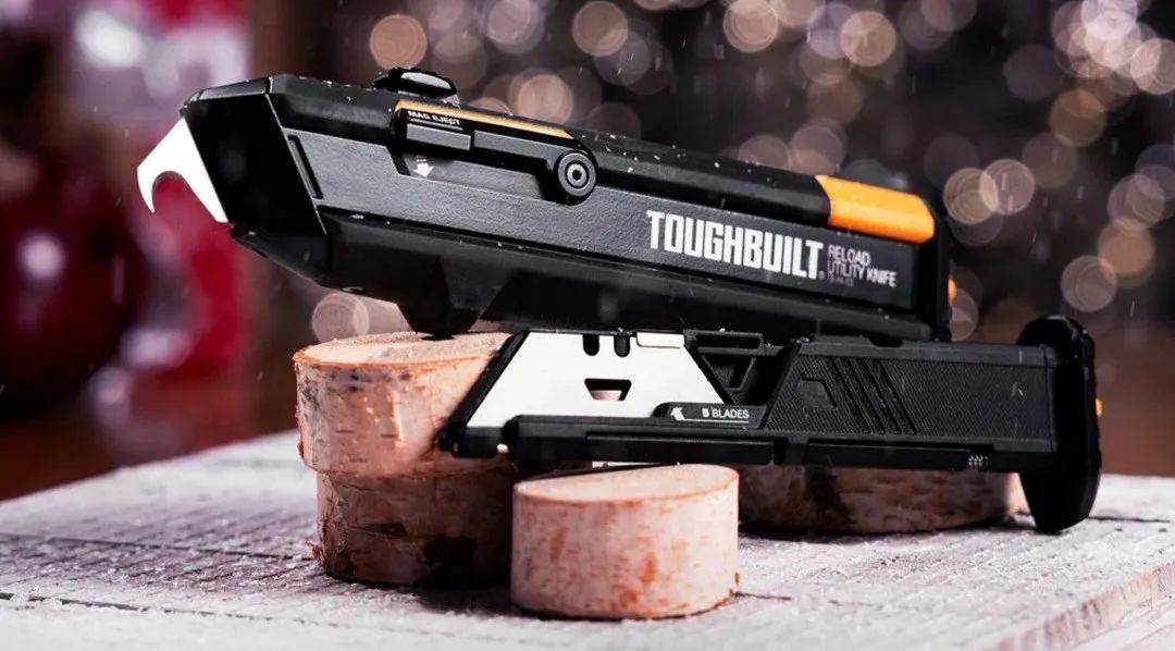 toughbuilt澶у彿鐢甸捇鍖呯涓夋柟璇勬祴,toughbuilt鎷撳繀寰楀寘