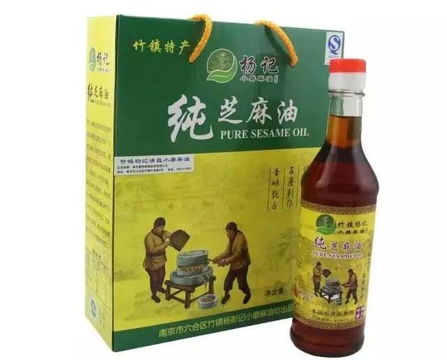 结缘大武汉五十年之六：奔走购物