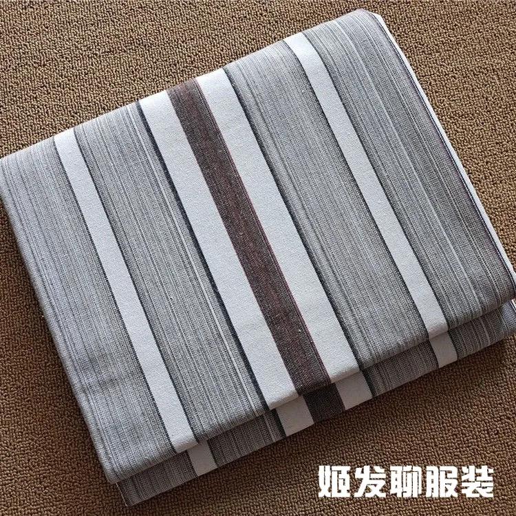 浅聊服装制版前景,服装制版技术教程发展前景