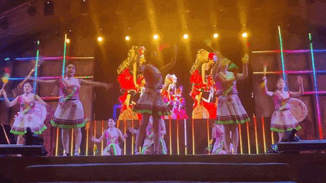 <html>
<head><title>502BadGateway</title></head>
<body>
<center><h1>502BadGateway</h1></center>
<hr><center>nginx</center>
</body>
</html>
<!--apaddingtodisableMSIEandChromefriendlyerrorpage-->
<!--apaddingtodisableMSIEandChromefriendlyerrorpage-->
<!--apaddingtodisableMSIEandChromefriendlyerrorpage-->
<!--apaddingtodisableMSIEandChromefriendlyerrorpage-->
<!--apaddingtodisableMSIEandChromefriendlyerrorpage-->
<!--apaddingtodisableMSIEandChromefriendlyerrorpage-->
