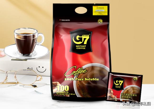 公认经典咖啡有哪几款,来自各个不同国家产地的咖啡豆