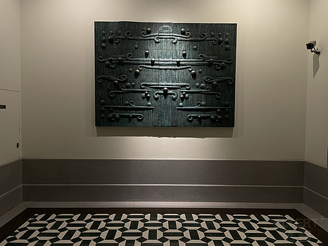 厦门华尔道夫酒店有水疗吗,厦门华尔道夫酒店属于什么街道