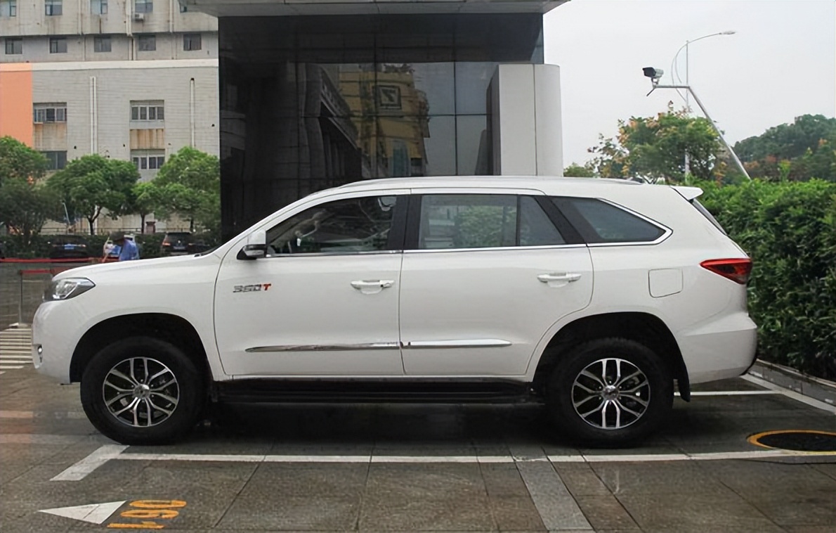 咸阳汽车托运,咸阳轿车托运公司推荐