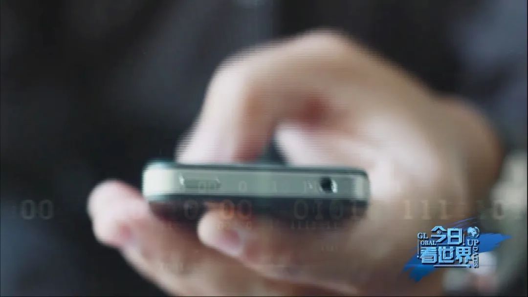 美国情报搜集,美国情报机构加倍努力收集和分析