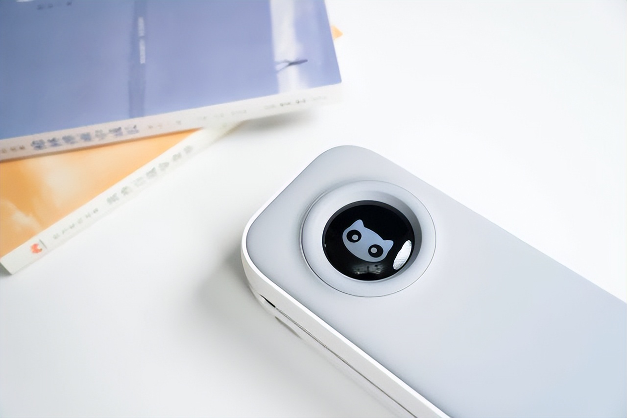 学习机的喵喵打印机的使用方法,喵喵机打印知识点