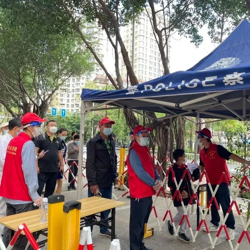 共战疫情企业在行动视频,共克时艰爱心企业助力抗疫一线