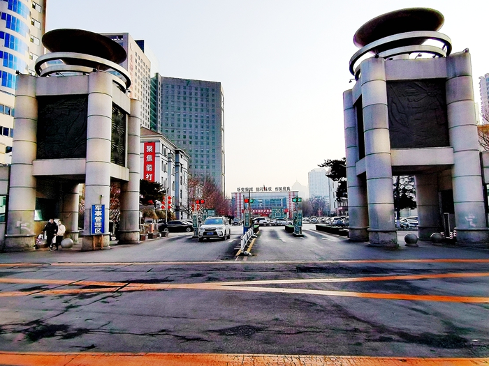 当兵去陆军集团军咋样,陆军总院当兵体检