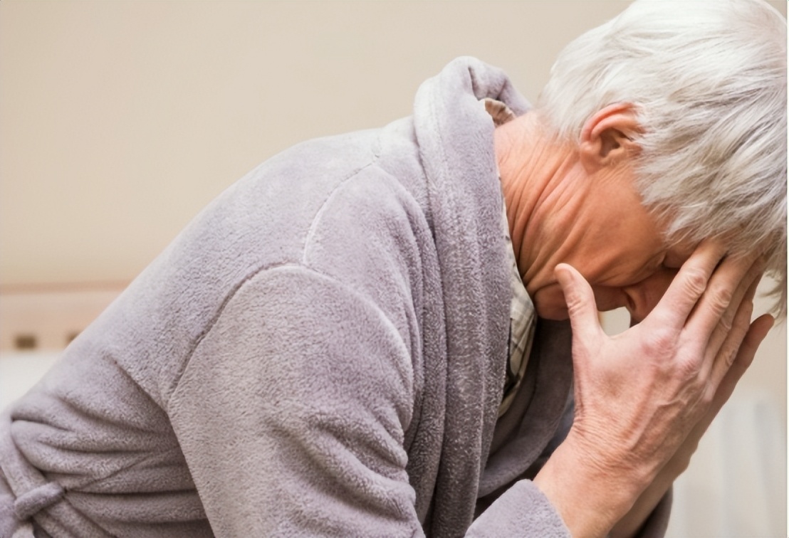 长期服用通心络麝香保心丸的好处,常吃麝香保心丸会便秘吗