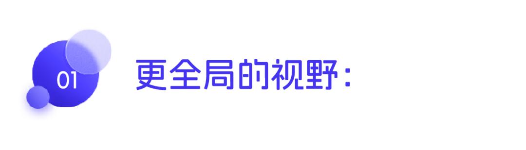 阿里妈妈618大牌爆款计划,阿里妈妈618大促怎么玩