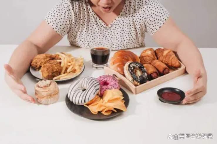 从胃炎到胃癌用多长时间,从胃炎到胃癌一般经过哪几个阶段