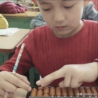 神童何雪豪被军校特招,8岁上军校的神童现在怎么样了