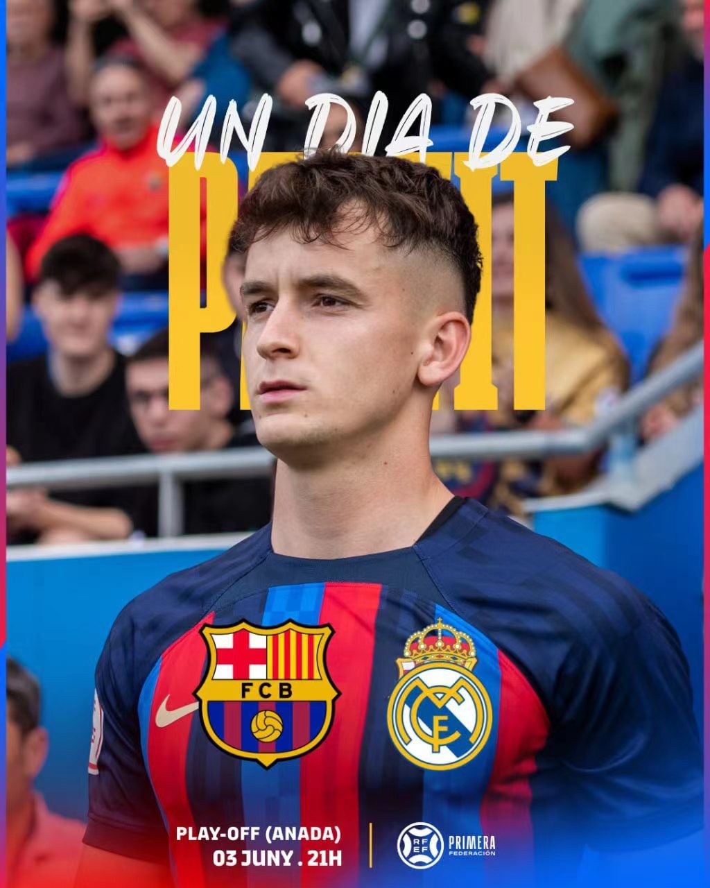 闪耀迷你国家德比！路易斯米·克鲁斯，马克·卡萨多表现出色