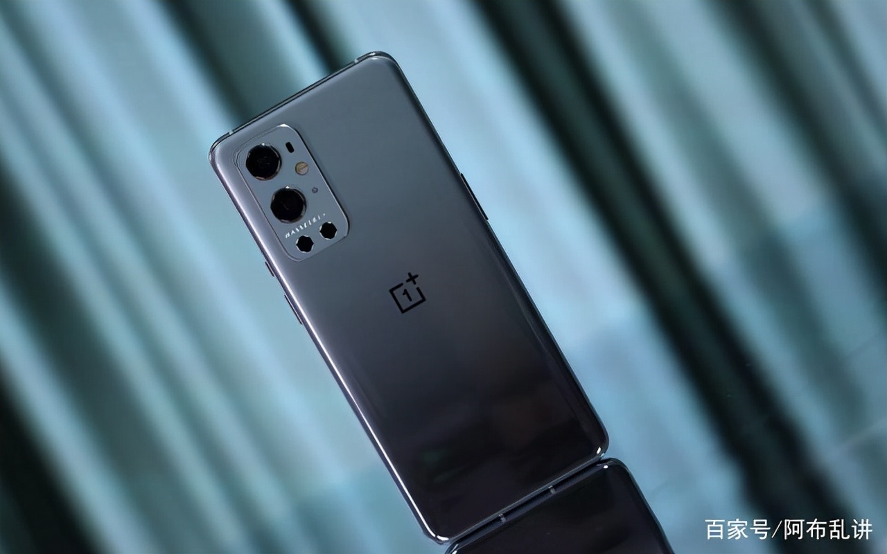 oneplus9测评,oppooneplus9