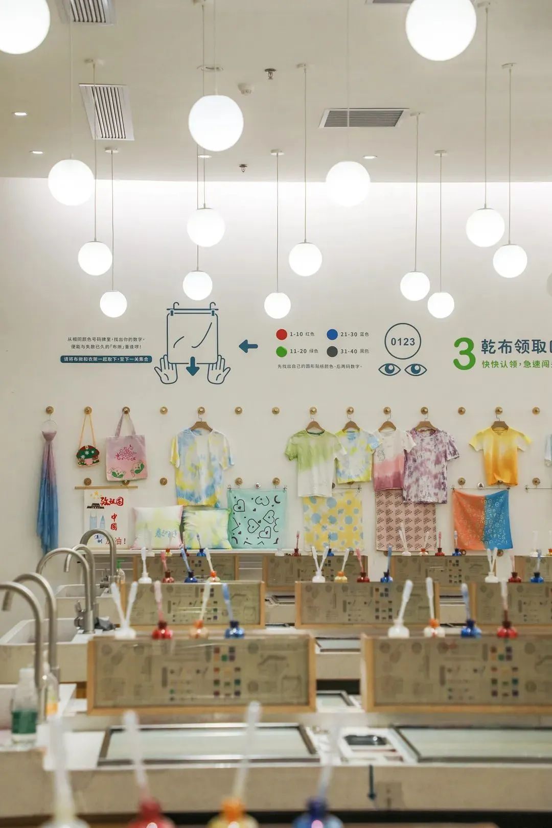 深圳宝安区吃喝玩乐攻略,宝安吃喝玩乐的地方推荐