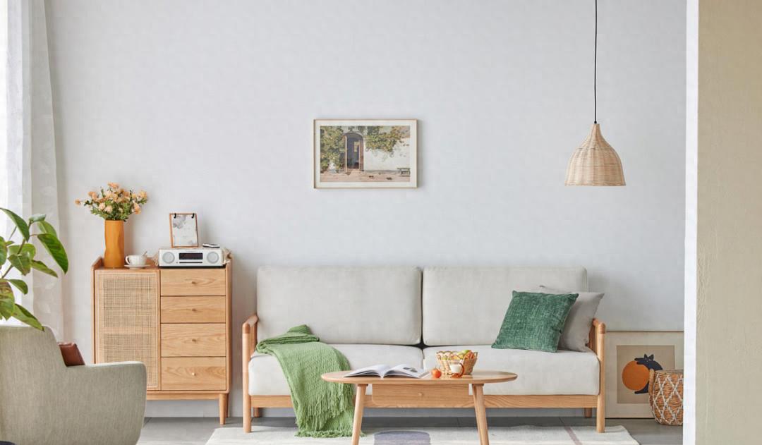 红橡木和白橡木与橡胶木区别,红橡木橡胶木和橡木的区别