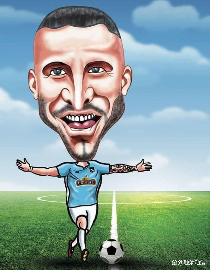 关于足球的漫画,有什么关于足球的漫画