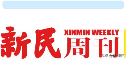 追查“夺命生意”减肥训练营,追踪夺命生意减肥训练营