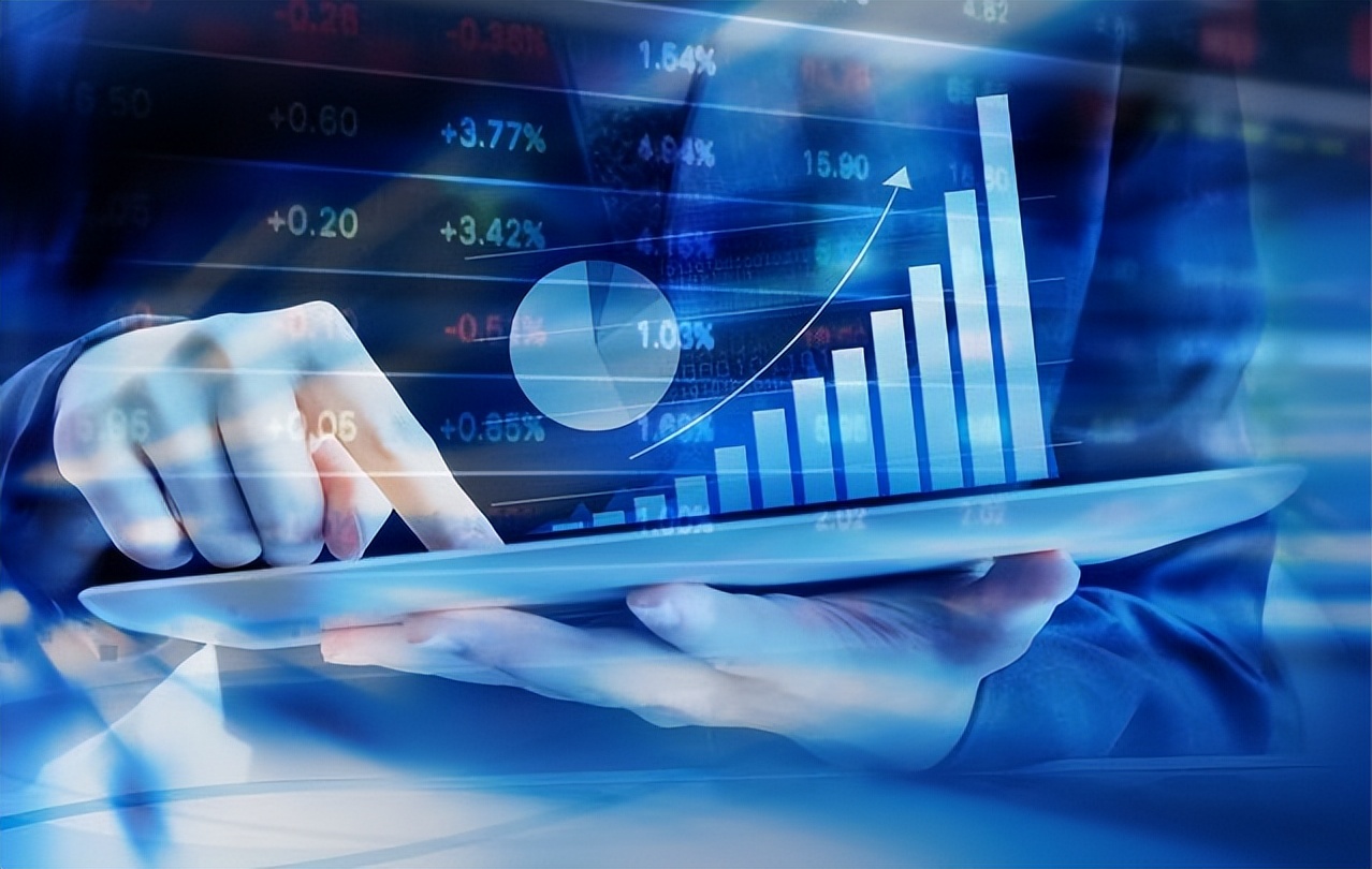 新手炒股必学成交量十大口诀,炒股简单买入和卖出诀窍