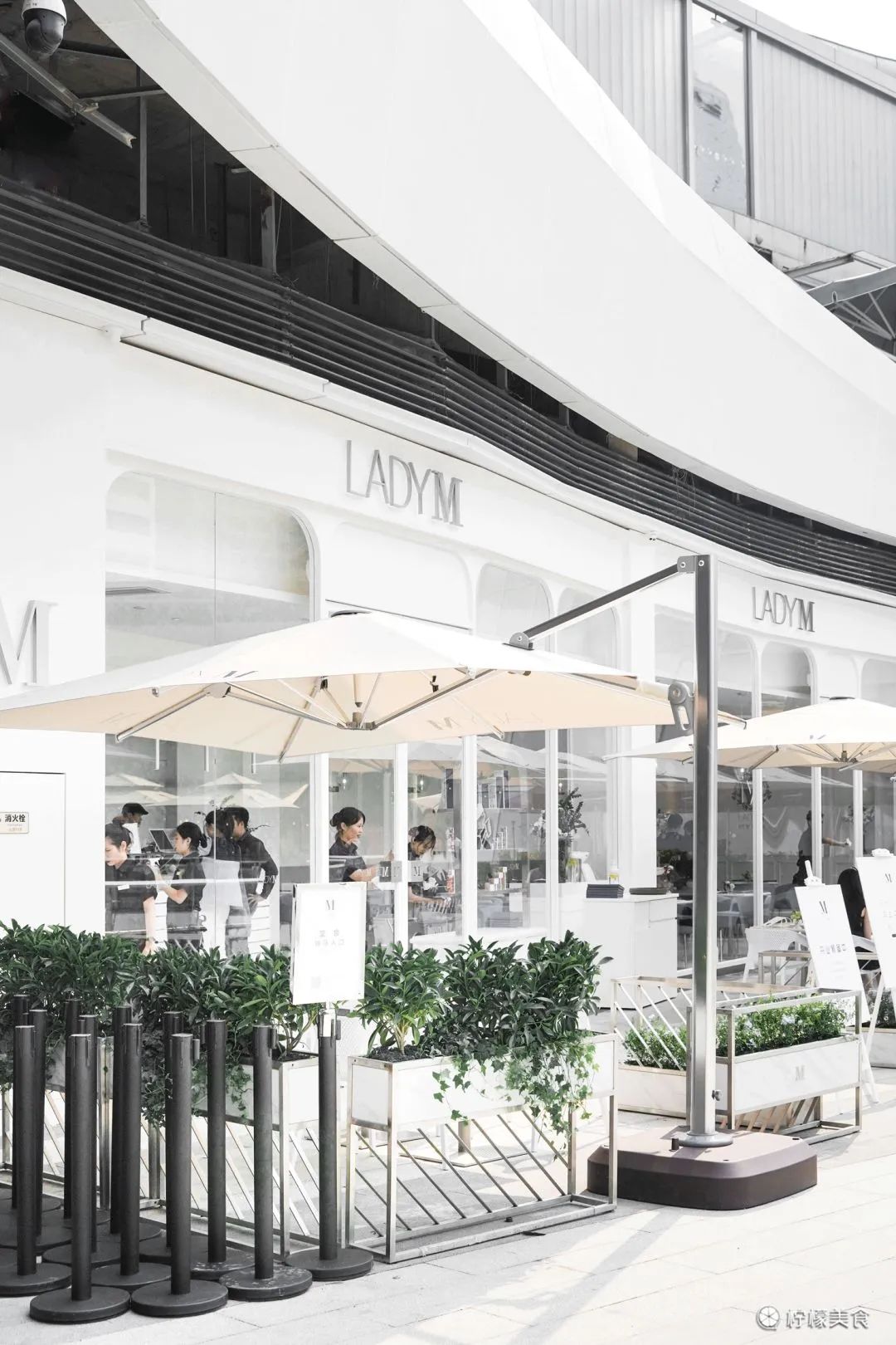 ladym是什么品牌,ladym蛋糕