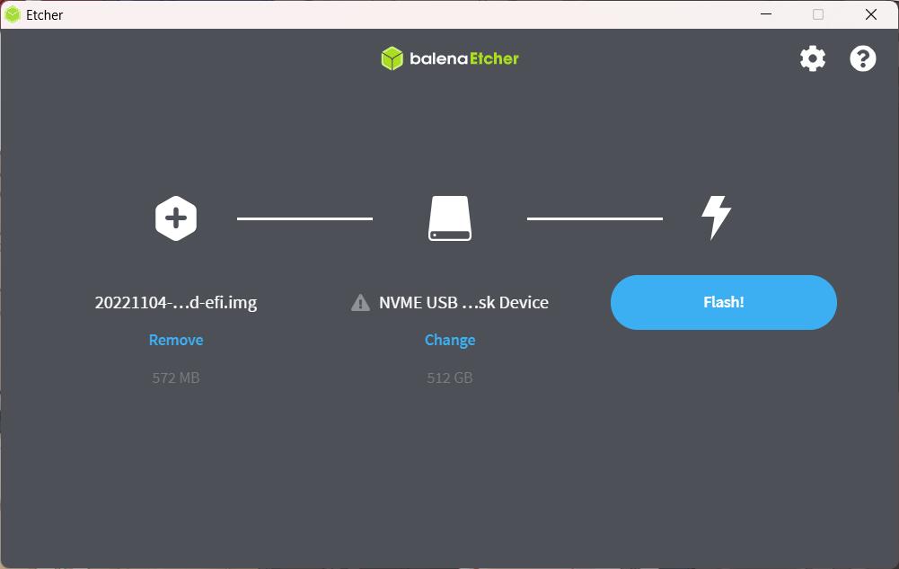 电脑改装无线路由器教程,旧电脑主机改造无线路由器