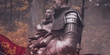 成人爽剧天花板！豆瓣9.2神作爆红网络：太刺激了，但我好喜欢…