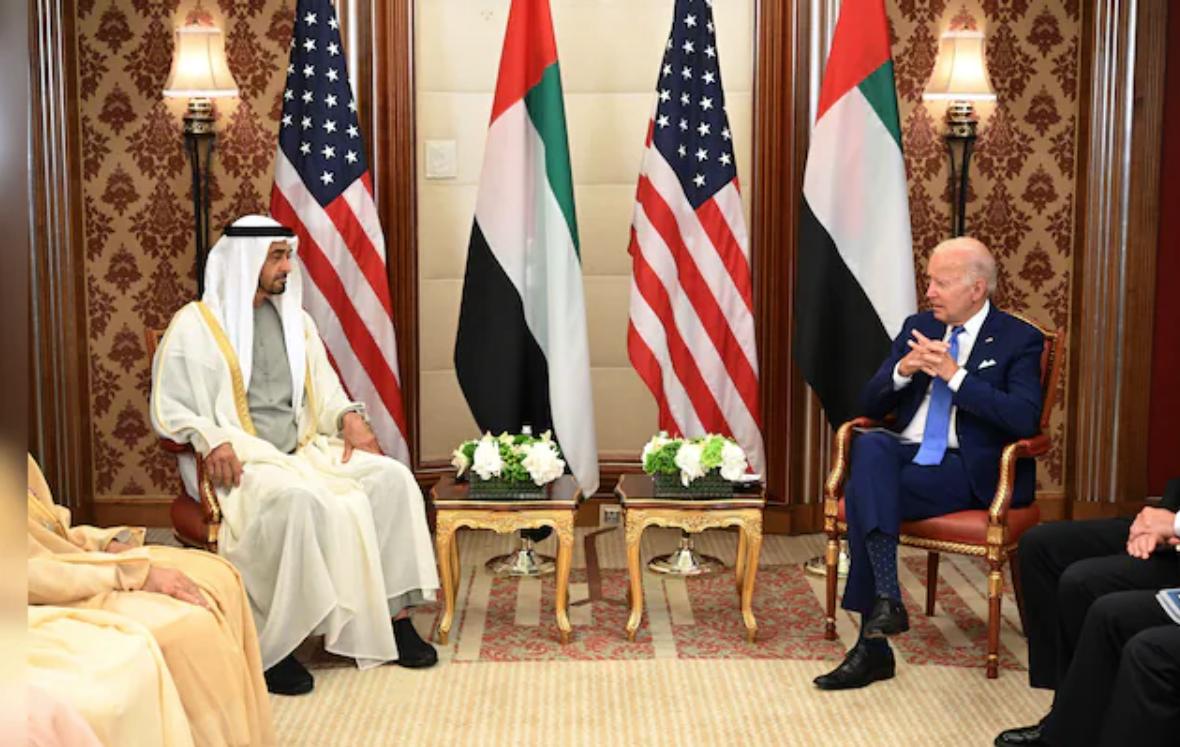 阿联酋月球车成功着陆了吗,阿联酋月球车发射后最新消息