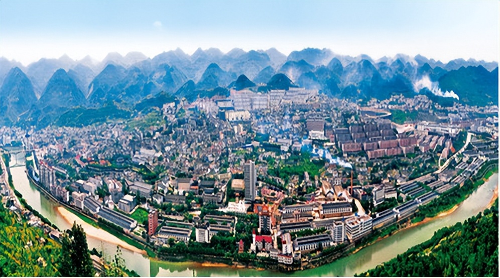 香港回归特制赖茅酒有多少瓶,赖茅97香港回归特制酒为什么便宜