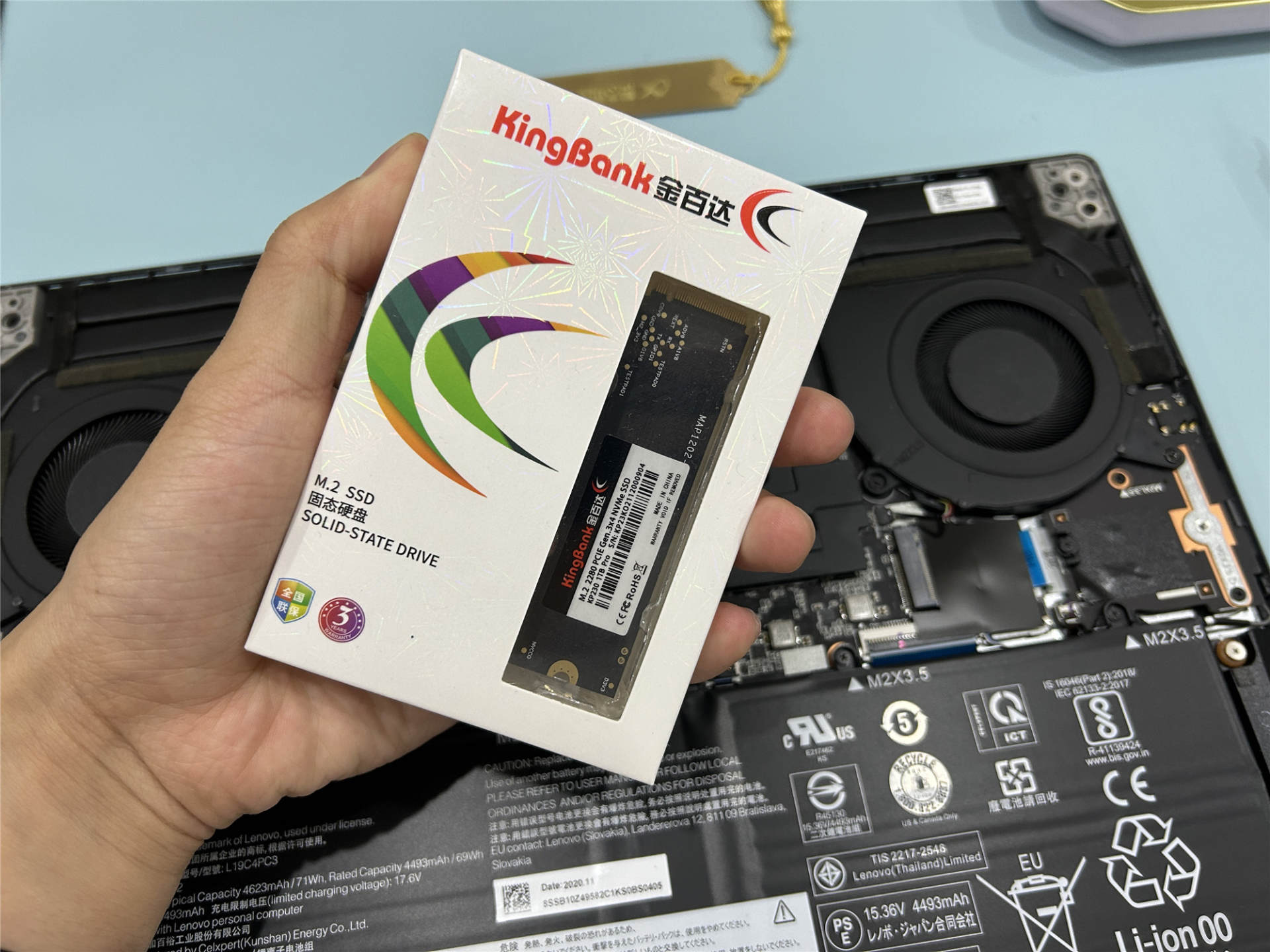 联想拯救者r9000x怎么使用,联想拯救者r9000p配置升级