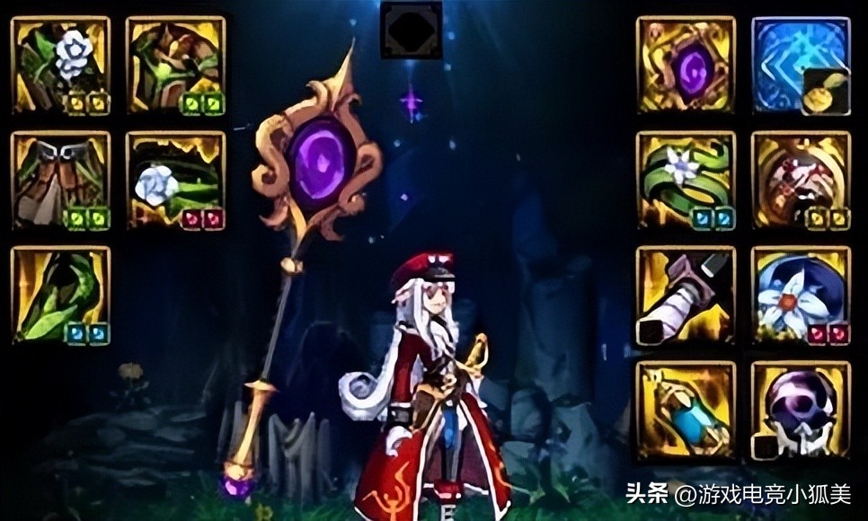 dnf最适合打团的大天域,dnf大天域阿修罗110级搬砖装备搭配